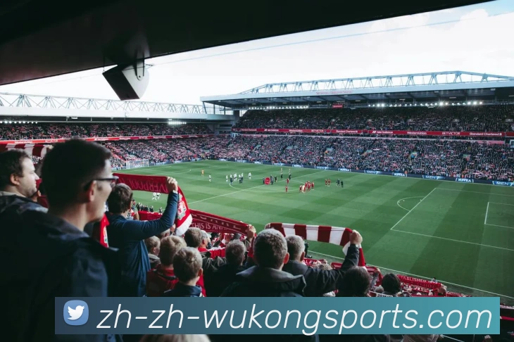 悟空体育APP 高清赛事图